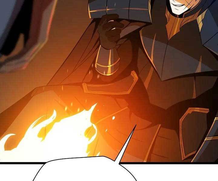 Tiêu Diệt Đấng Cứu Thế Chapter 106 - Trang 2