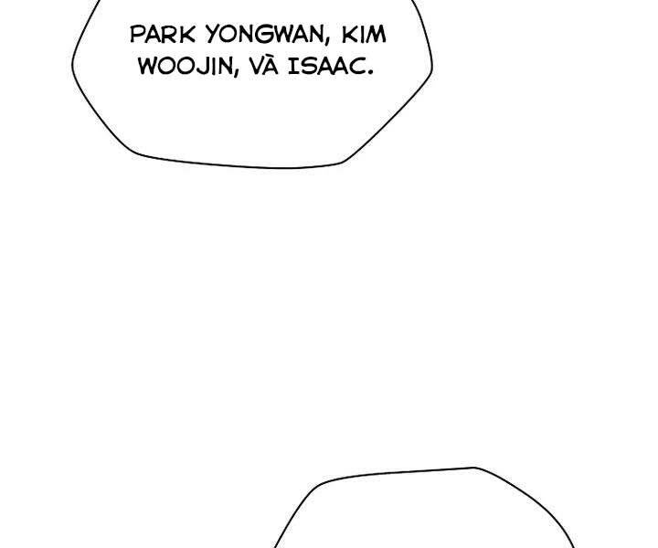 Tiêu Diệt Đấng Cứu Thế Chapter 106 - Trang 2