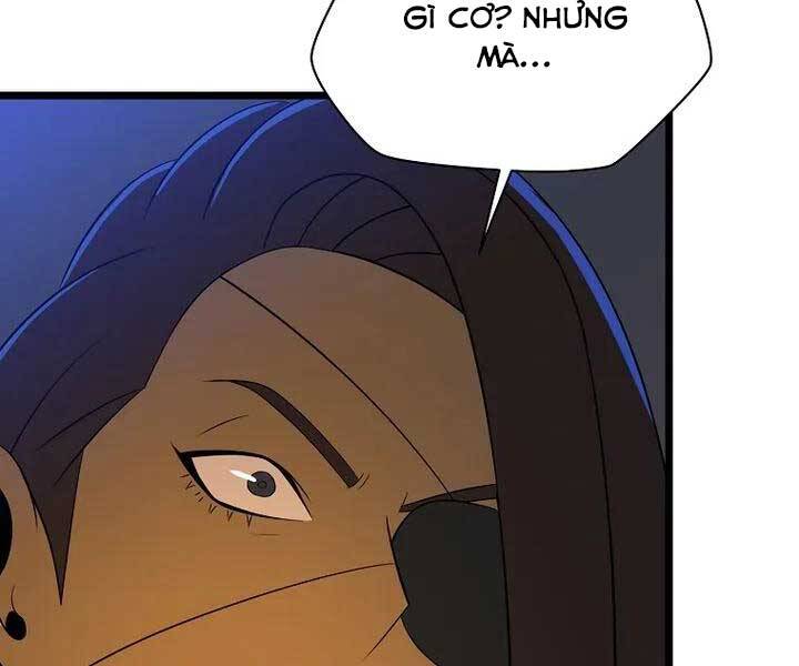 Tiêu Diệt Đấng Cứu Thế Chapter 106 - Trang 2
