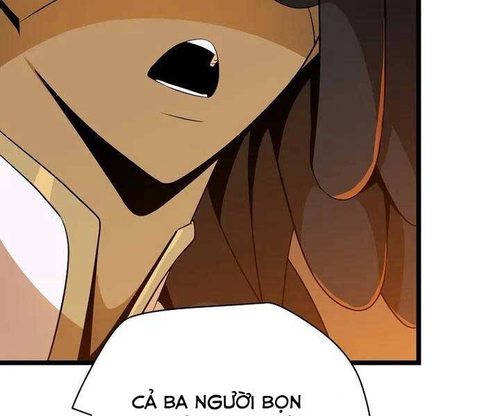 Tiêu Diệt Đấng Cứu Thế Chapter 106 - Trang 2