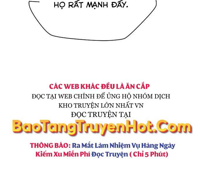 Tiêu Diệt Đấng Cứu Thế Chapter 106 - Trang 2