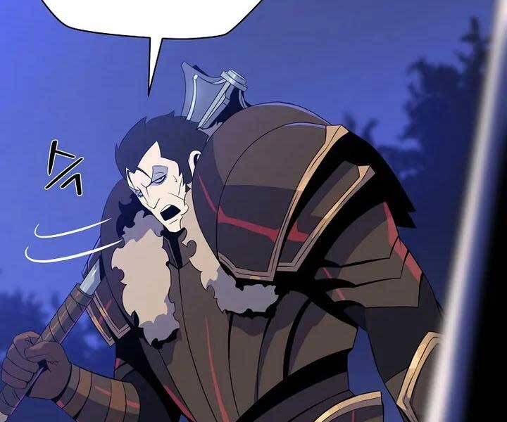 Tiêu Diệt Đấng Cứu Thế Chapter 106 - Trang 2