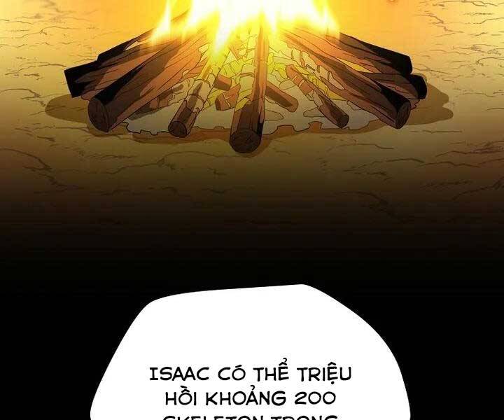 Tiêu Diệt Đấng Cứu Thế Chapter 106 - Trang 2