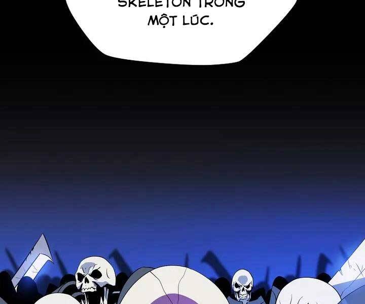Tiêu Diệt Đấng Cứu Thế Chapter 106 - Trang 2