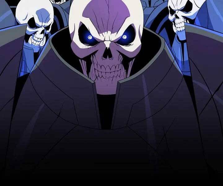 Tiêu Diệt Đấng Cứu Thế Chapter 106 - Trang 2