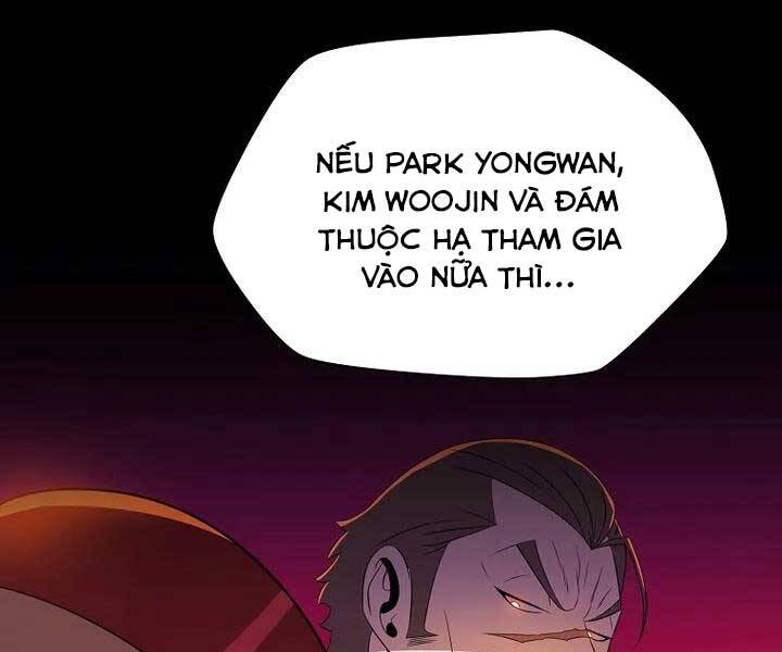 Tiêu Diệt Đấng Cứu Thế Chapter 106 - Trang 2