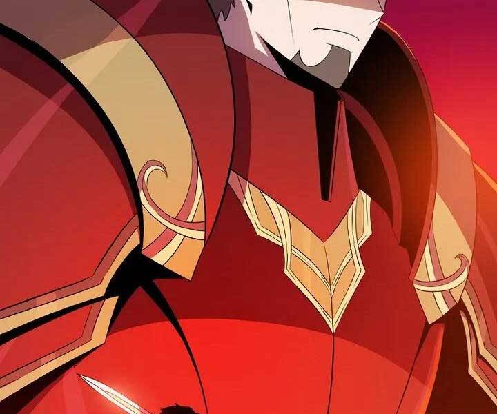 Tiêu Diệt Đấng Cứu Thế Chapter 106 - Trang 2