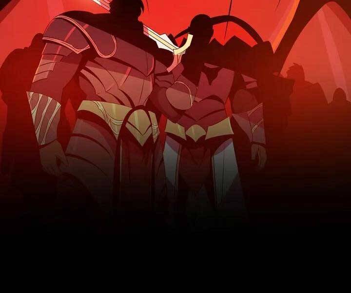 Tiêu Diệt Đấng Cứu Thế Chapter 106 - Trang 2