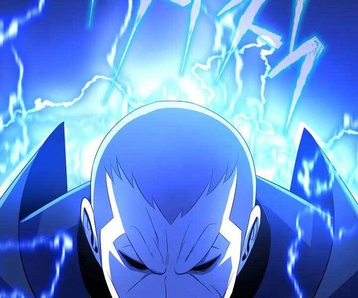 Tiêu Diệt Đấng Cứu Thế Chapter 106 - Trang 2