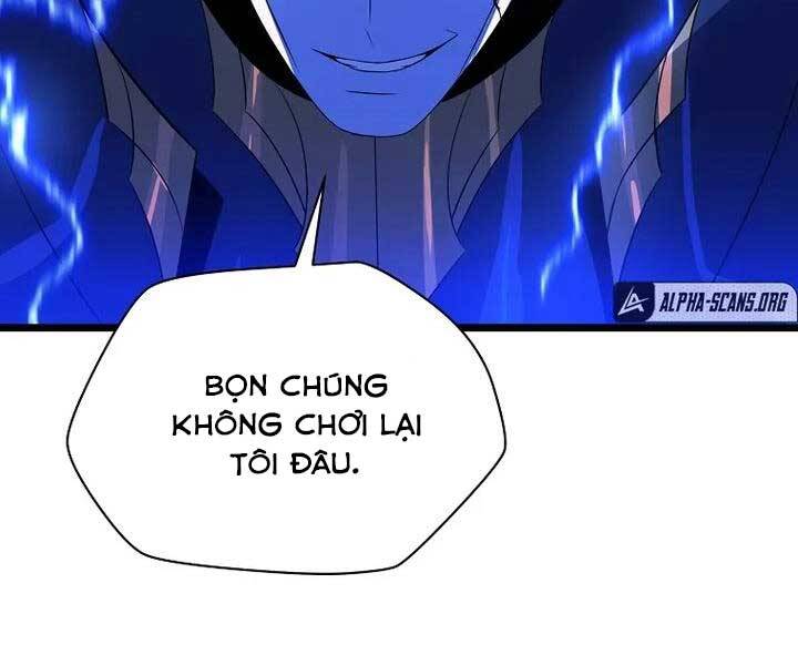 Tiêu Diệt Đấng Cứu Thế Chapter 106 - Trang 2