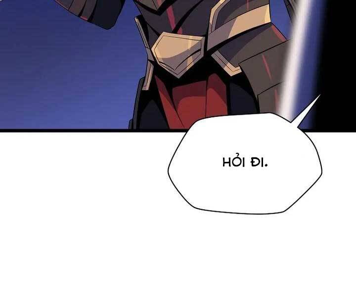 Tiêu Diệt Đấng Cứu Thế Chapter 106 - Trang 2