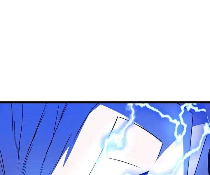 Tiêu Diệt Đấng Cứu Thế Chapter 106 - Trang 2