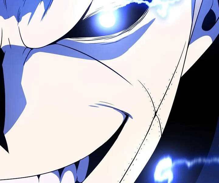 Tiêu Diệt Đấng Cứu Thế Chapter 106 - Trang 2