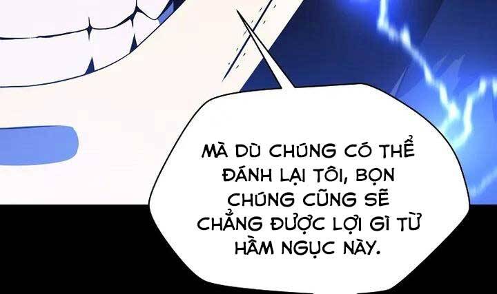 Tiêu Diệt Đấng Cứu Thế Chapter 106 - Trang 2