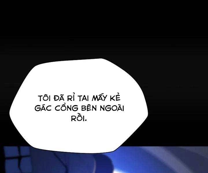 Tiêu Diệt Đấng Cứu Thế Chapter 106 - Trang 2