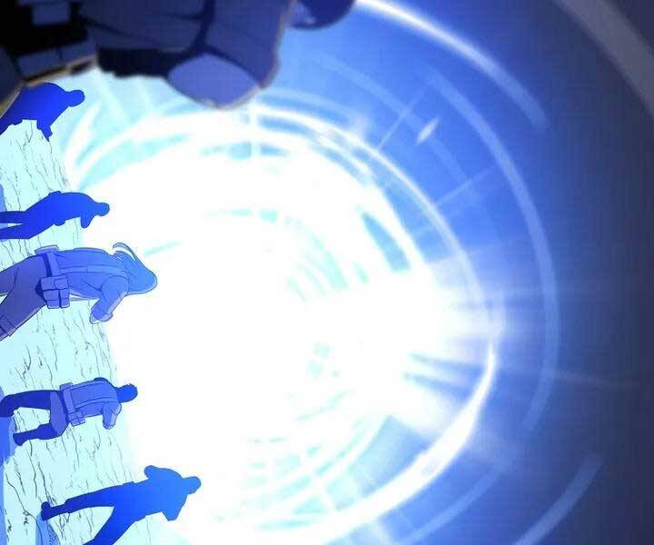 Tiêu Diệt Đấng Cứu Thế Chapter 106 - Trang 2