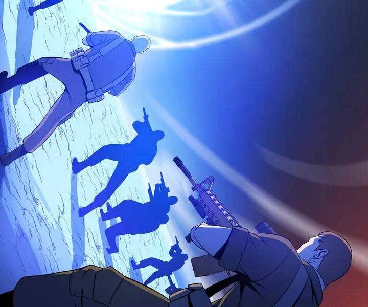 Tiêu Diệt Đấng Cứu Thế Chapter 106 - Trang 2