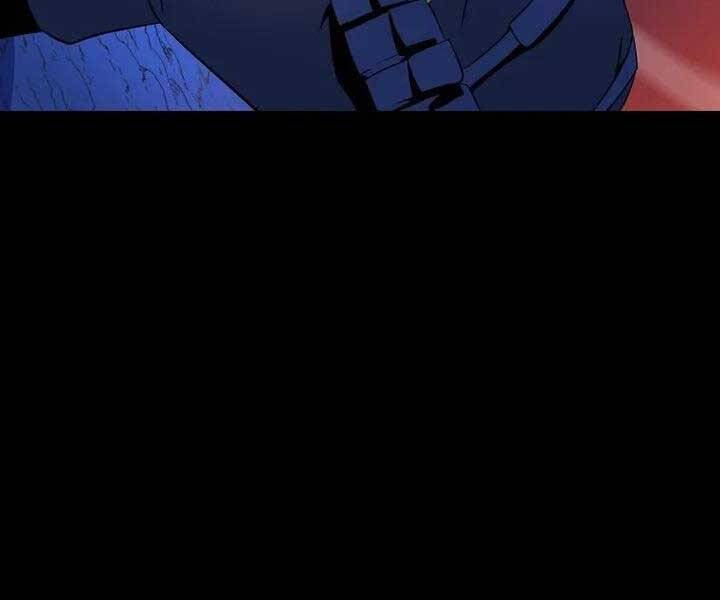 Tiêu Diệt Đấng Cứu Thế Chapter 106 - Trang 2