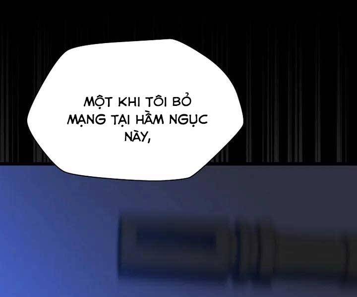 Tiêu Diệt Đấng Cứu Thế Chapter 106 - Trang 2