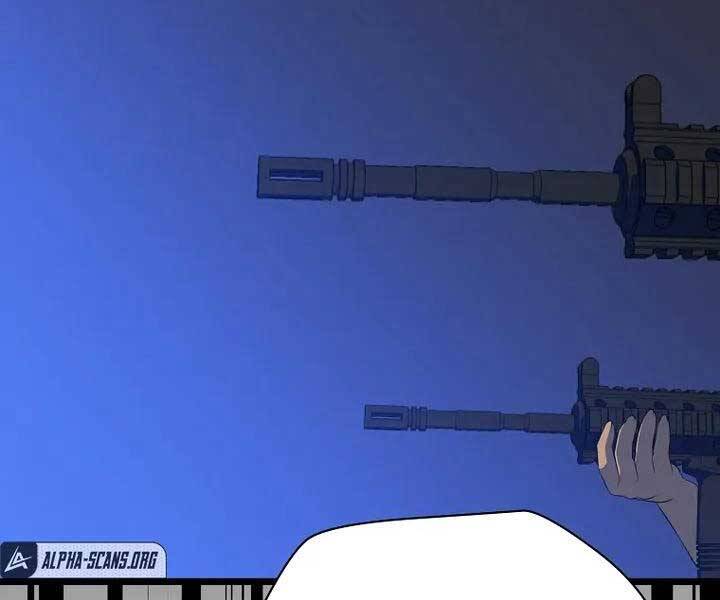 Tiêu Diệt Đấng Cứu Thế Chapter 106 - Trang 2