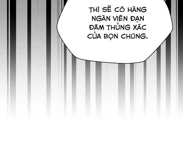 Tiêu Diệt Đấng Cứu Thế Chapter 106 - Trang 2