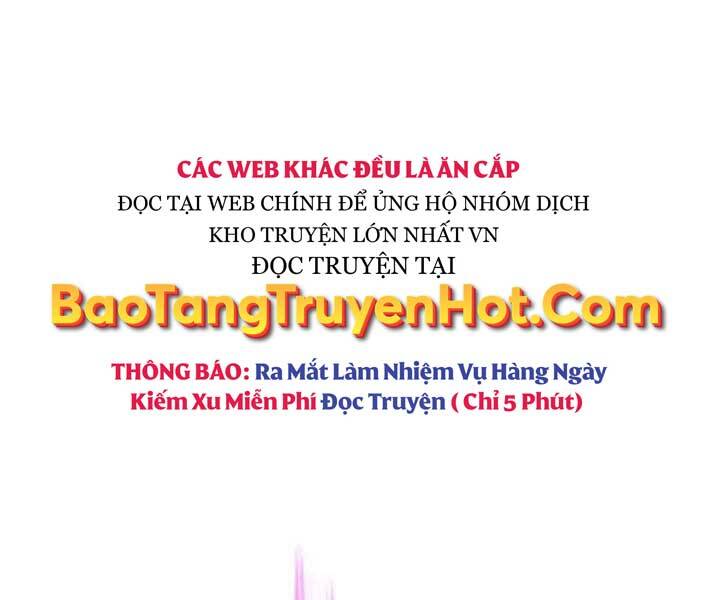 Tiêu Diệt Đấng Cứu Thế Chapter 106 - Trang 2
