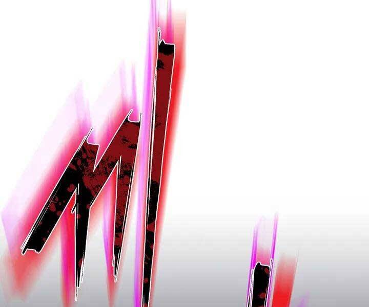 Tiêu Diệt Đấng Cứu Thế Chapter 106 - Trang 2