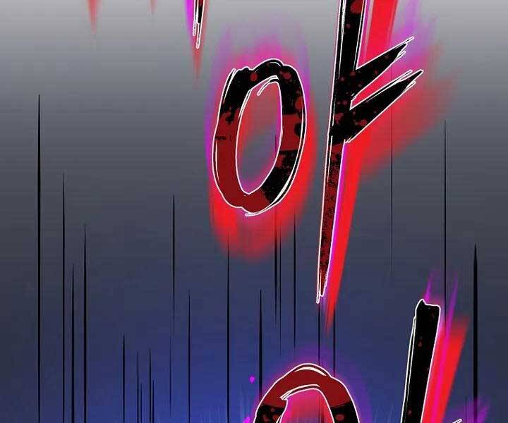 Tiêu Diệt Đấng Cứu Thế Chapter 106 - Trang 2