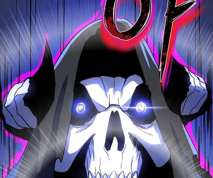 Tiêu Diệt Đấng Cứu Thế Chapter 106 - Trang 2