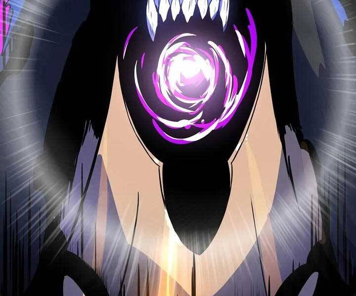 Tiêu Diệt Đấng Cứu Thế Chapter 106 - Trang 2