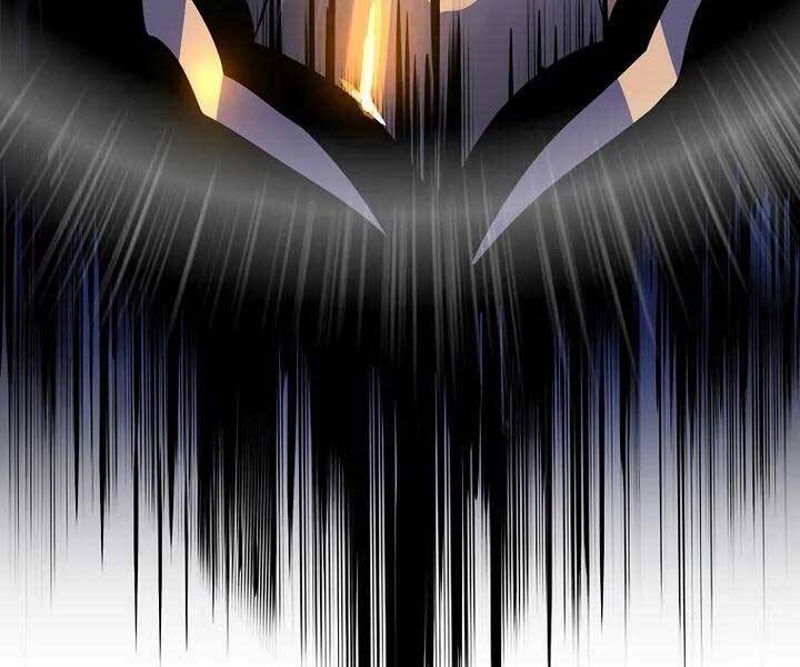 Tiêu Diệt Đấng Cứu Thế Chapter 106 - Trang 2