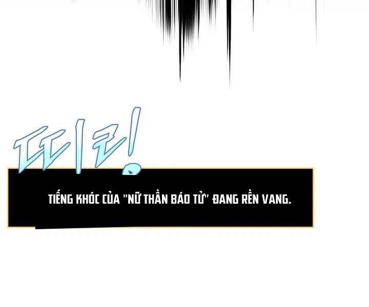 Tiêu Diệt Đấng Cứu Thế Chapter 106 - Trang 2