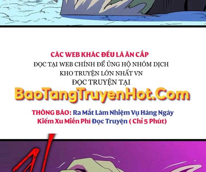 Tiêu Diệt Đấng Cứu Thế Chapter 106 - Trang 2