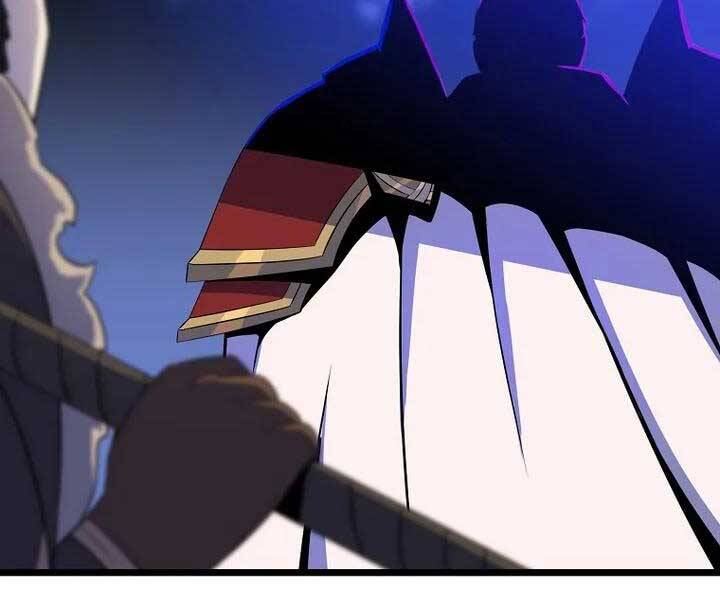 Tiêu Diệt Đấng Cứu Thế Chapter 106 - Trang 2