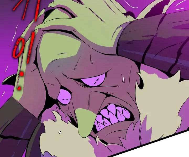 Tiêu Diệt Đấng Cứu Thế Chapter 106 - Trang 2