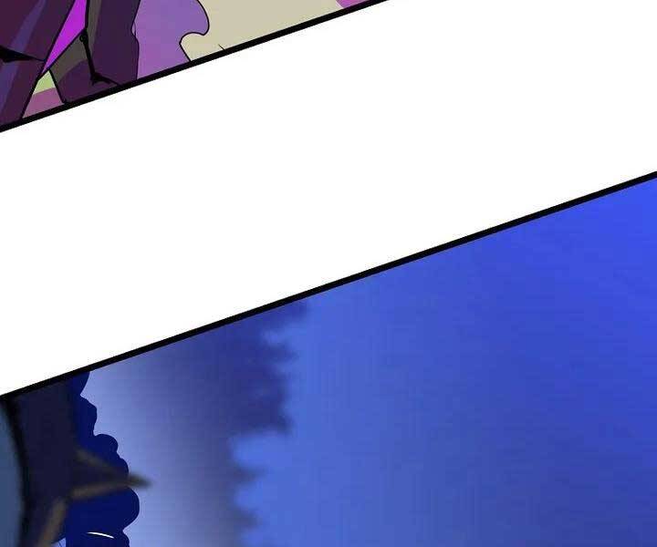 Tiêu Diệt Đấng Cứu Thế Chapter 106 - Trang 2