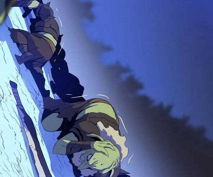 Tiêu Diệt Đấng Cứu Thế Chapter 106 - Trang 2