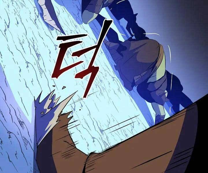 Tiêu Diệt Đấng Cứu Thế Chapter 106 - Trang 2