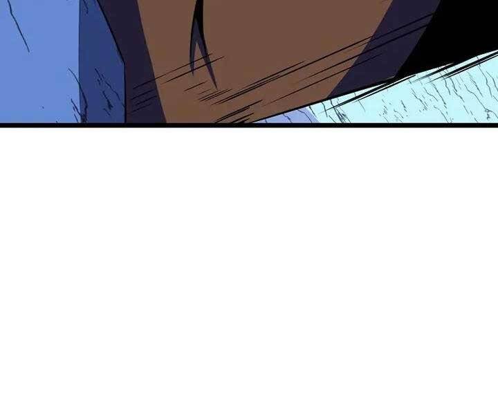 Tiêu Diệt Đấng Cứu Thế Chapter 106 - Trang 2