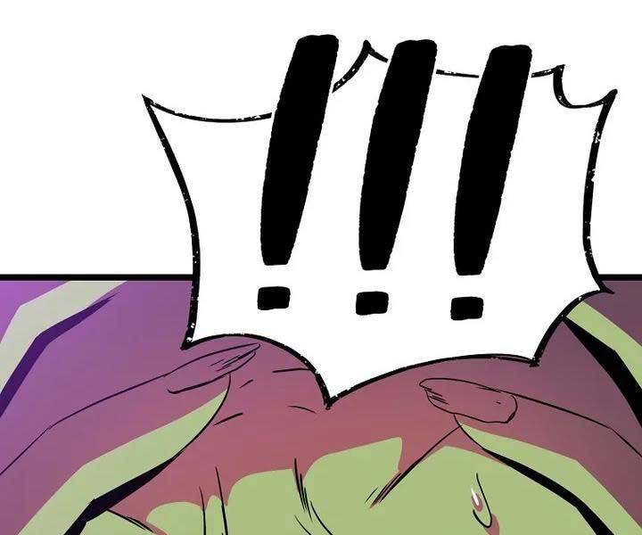 Tiêu Diệt Đấng Cứu Thế Chapter 106 - Trang 2