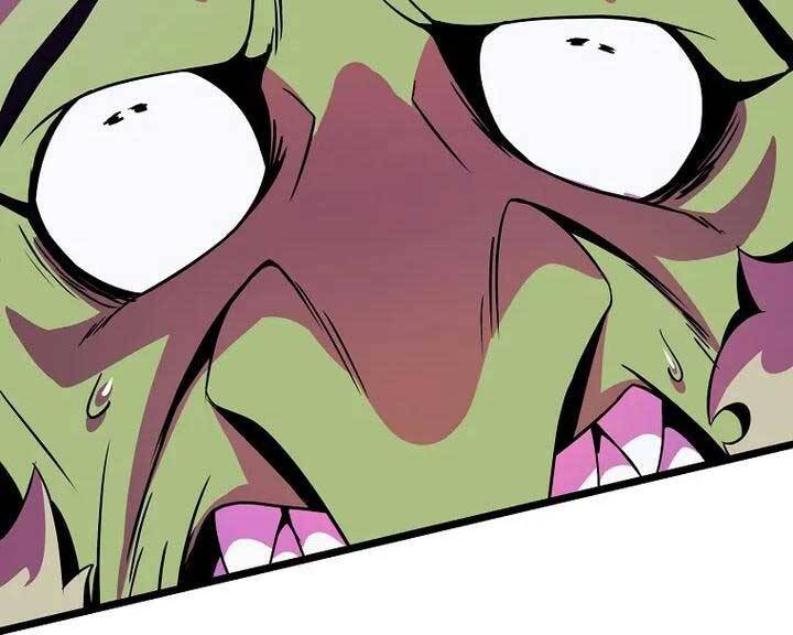 Tiêu Diệt Đấng Cứu Thế Chapter 106 - Trang 2