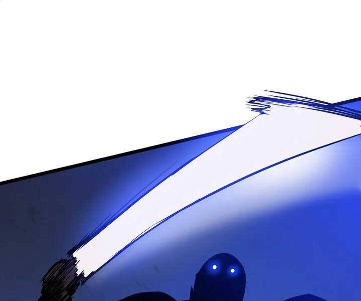 Tiêu Diệt Đấng Cứu Thế Chapter 106 - Trang 2