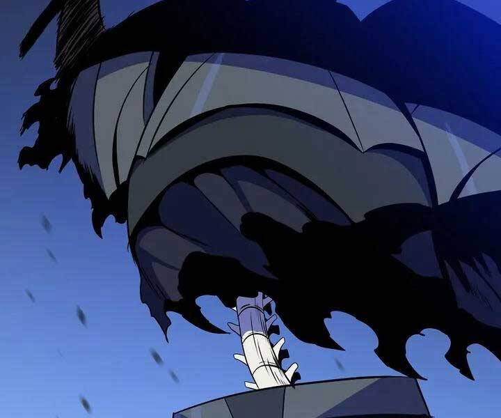 Tiêu Diệt Đấng Cứu Thế Chapter 106 - Trang 2