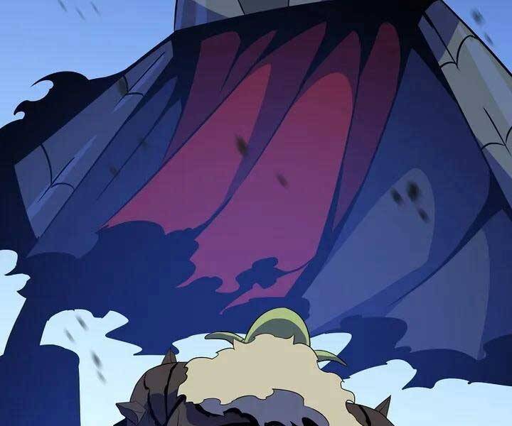 Tiêu Diệt Đấng Cứu Thế Chapter 106 - Trang 2