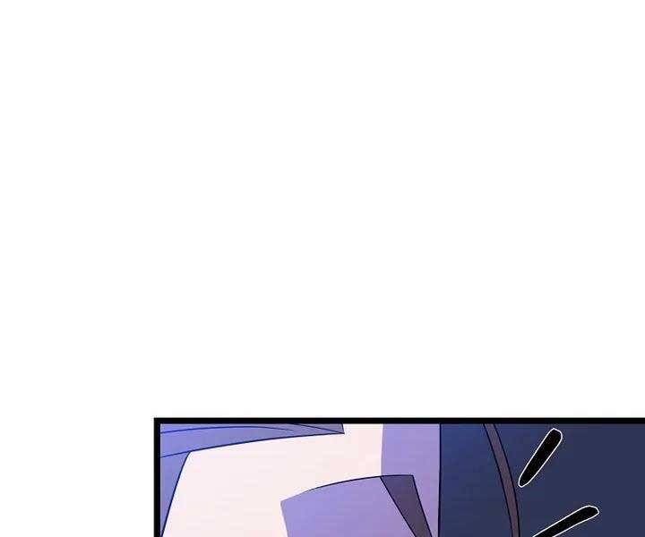 Tiêu Diệt Đấng Cứu Thế Chapter 106 - Trang 2