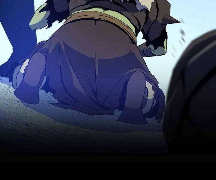 Tiêu Diệt Đấng Cứu Thế Chapter 106 - Trang 2