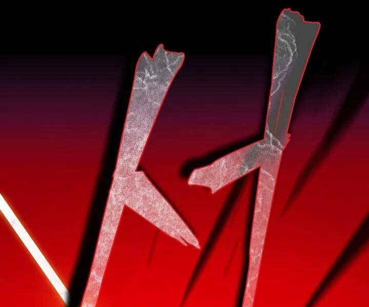 Tiêu Diệt Đấng Cứu Thế Chapter 106 - Trang 2