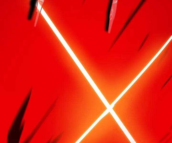 Tiêu Diệt Đấng Cứu Thế Chapter 106 - Trang 2