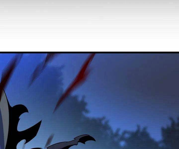 Tiêu Diệt Đấng Cứu Thế Chapter 106 - Trang 2