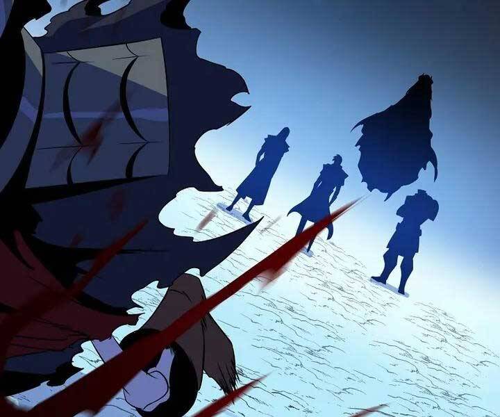 Tiêu Diệt Đấng Cứu Thế Chapter 106 - Trang 2